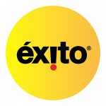 Exito logo