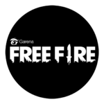Free Fire logo