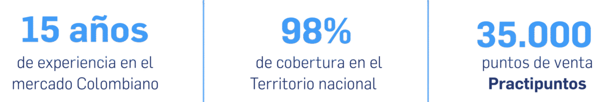 Somos 2_Mesa de trabajo 1