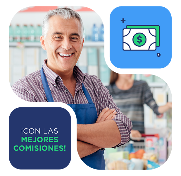 Imagen tendero Somos-02