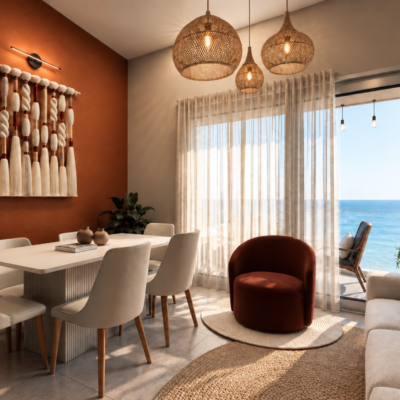 Renders-consultoria